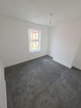 Images for Kendal Road, Wallasey, CH44