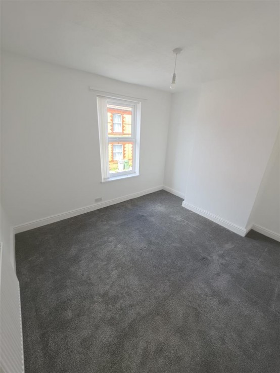 Images for Kendal Road, Wallasey, CH44 EAID:WirralResidentialAPI BID:1