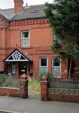 Images for Seabank Road, Wallasey, CH45