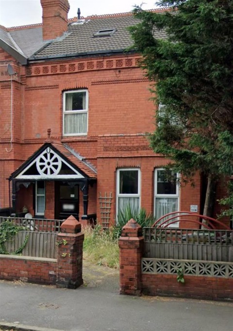 Seabank Road, Wallasey, CH45 - EAID:WirralResidentialAPI, BID:1
