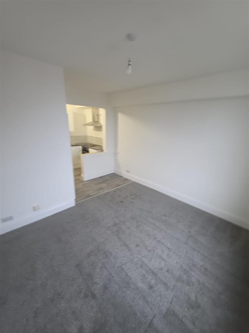 Images for Seabank Road, Wallasey, CH45