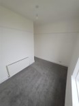 Images for Seabank Road, Wallasey, CH45