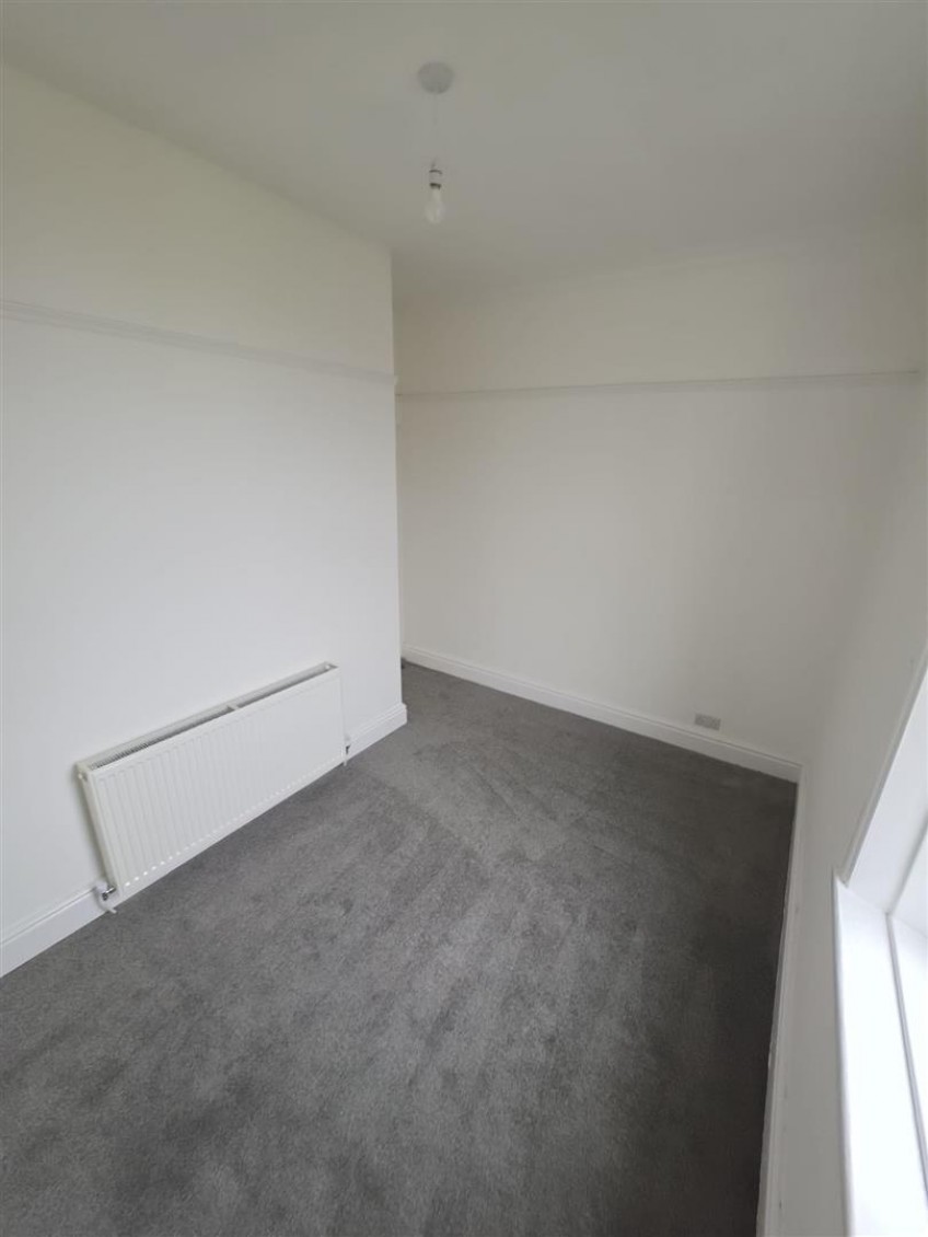 Images for Seabank Road, Wallasey, CH45