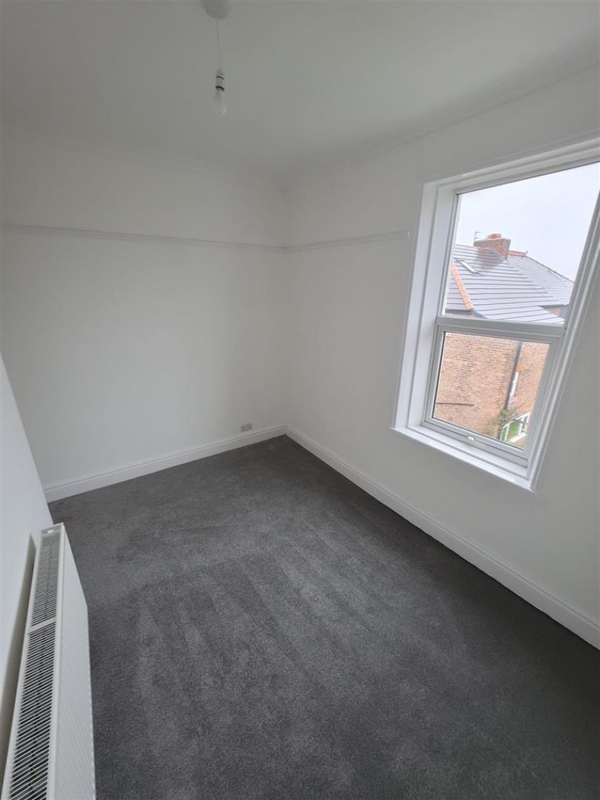 Images for Seabank Road, Wallasey, CH45