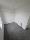 Images for Seabank Road, Wallasey, CH45