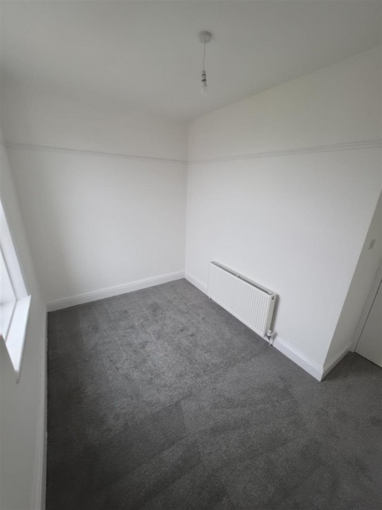 Images for Seabank Road, Wallasey, CH45 EAID:WirralResidentialAPI BID:1
