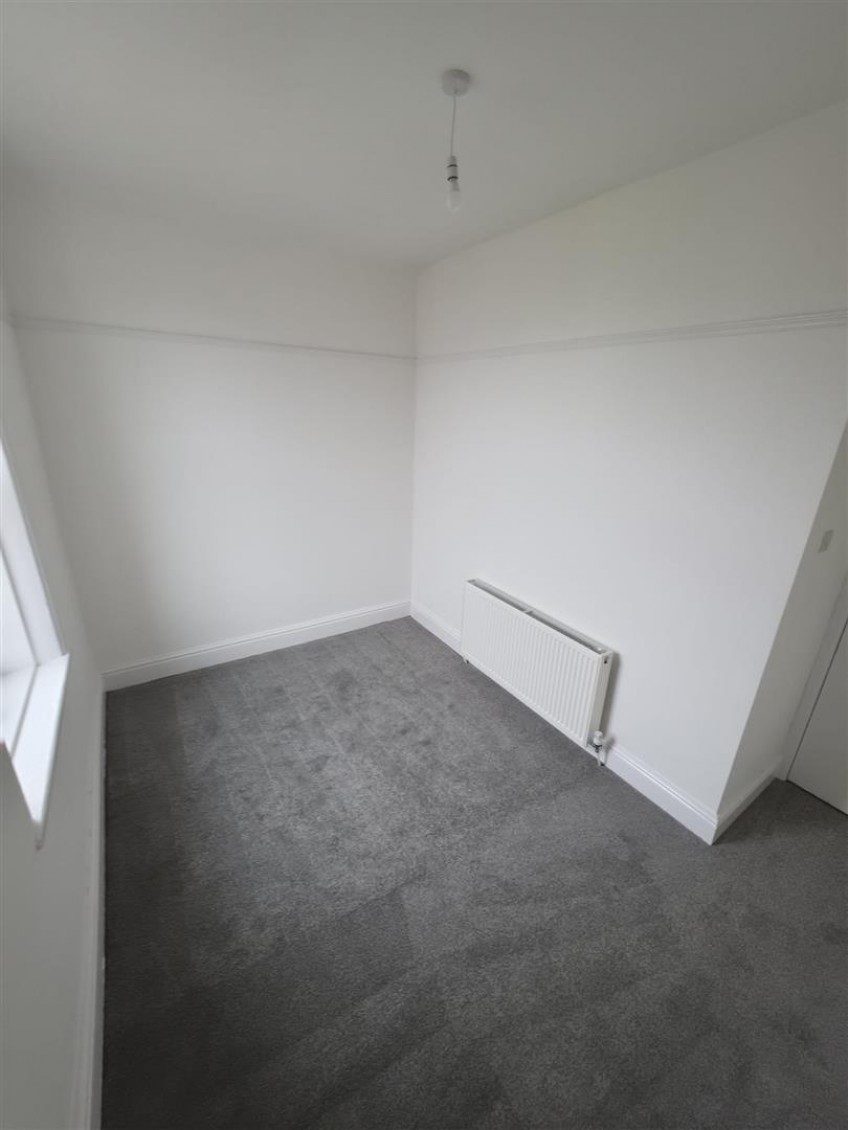 Images for Seabank Road, Wallasey, CH45