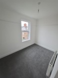 Images for Seabank Road, Wallasey, CH45