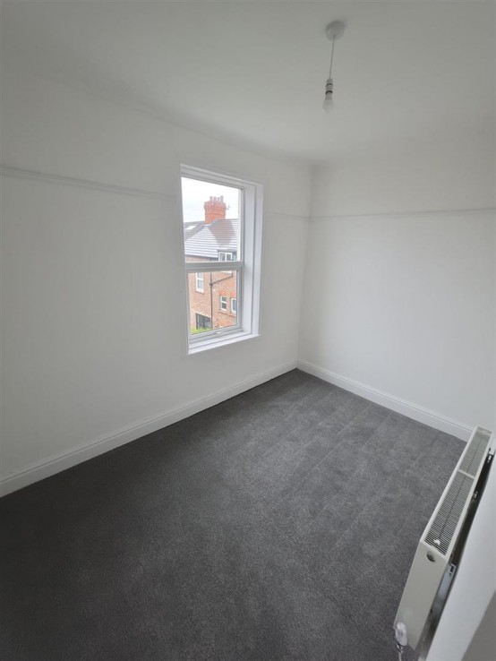 Images for Seabank Road, Wallasey, CH45 EAID:WirralResidentialAPI BID:1