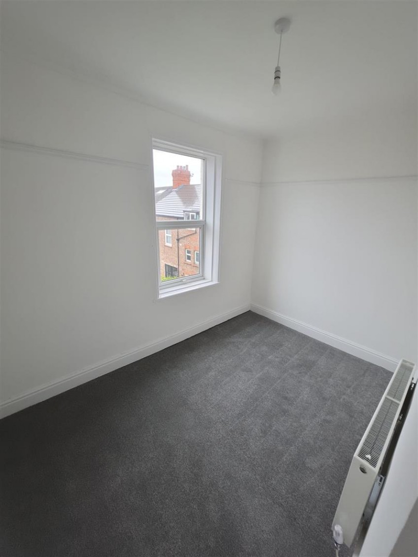 Images for Seabank Road, Wallasey, CH45