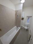 Images for Seabank Road, Wallasey, CH45