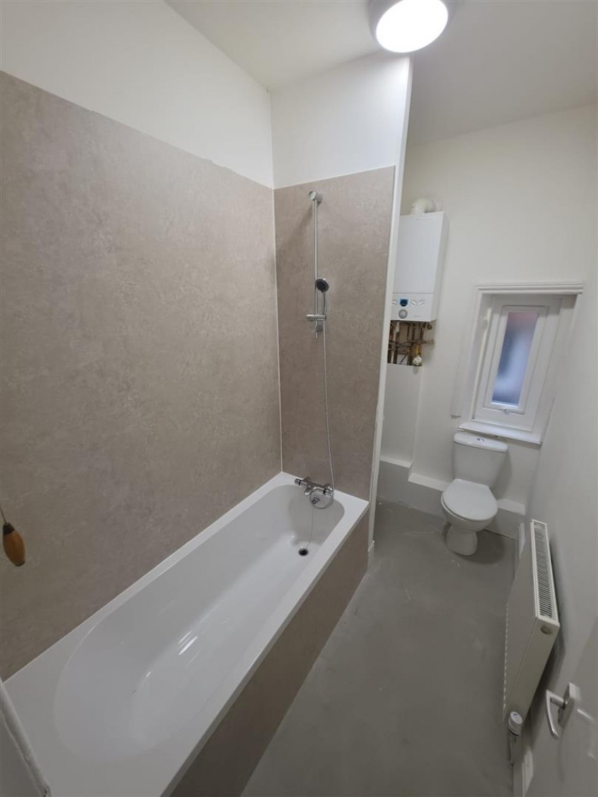 Images for Seabank Road, Wallasey, CH45