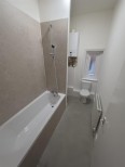Images for Seabank Road, Wallasey, CH45