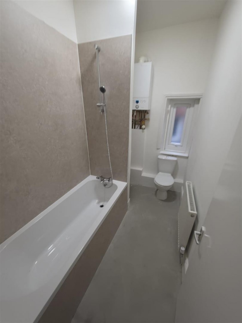 Images for Seabank Road, Wallasey, CH45