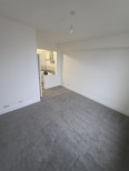 Images for Seabank Road, Wallasey, CH45
