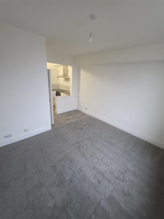 Images for Seabank Road, Wallasey, CH45 EAID:WirralResidentialAPI BID:1