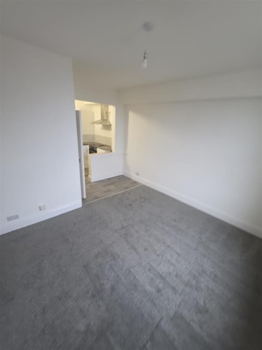 Images for Seabank Road, Wallasey, CH45