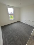 Images for Seabank Road, Wallasey, CH45