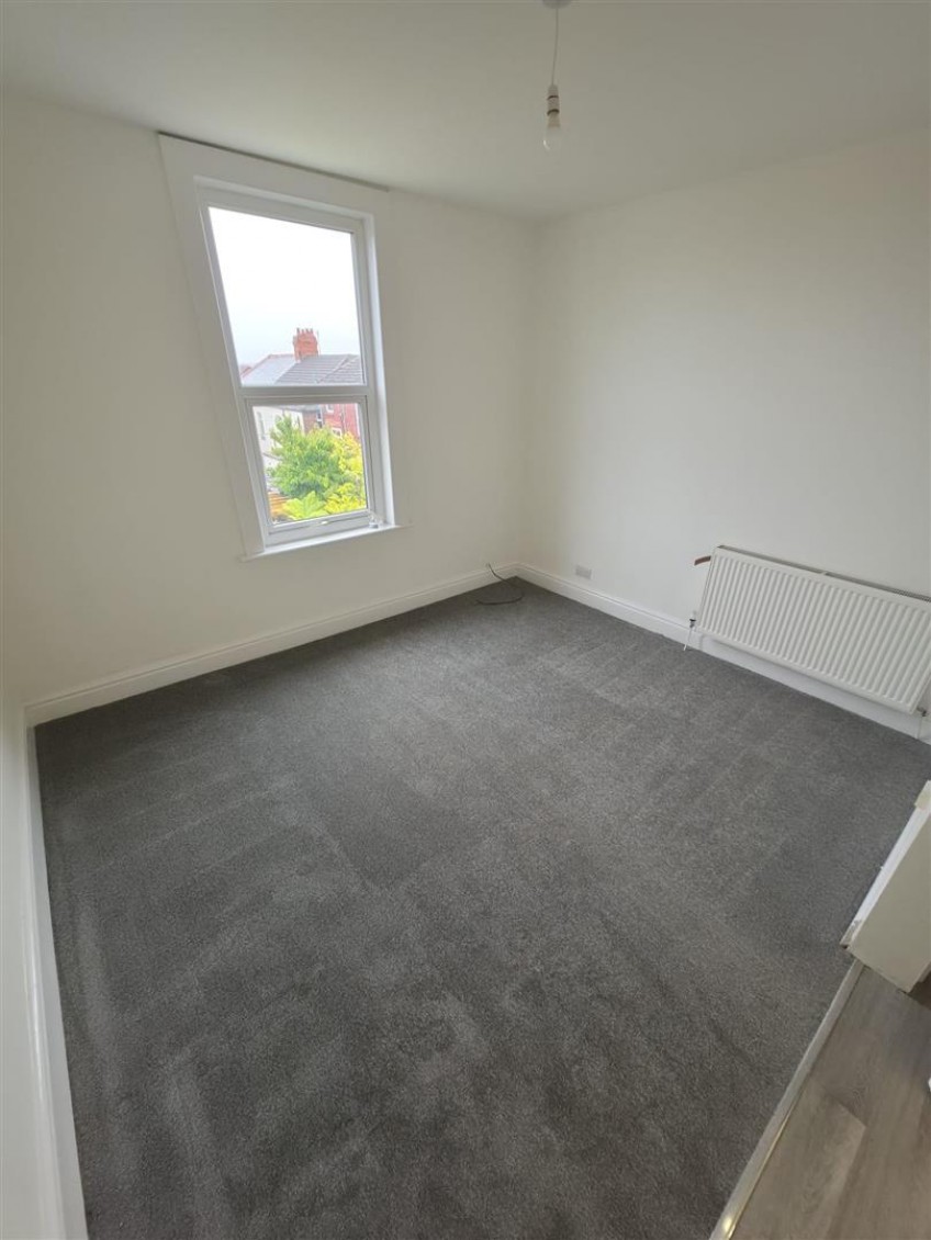 Images for Seabank Road, Wallasey, CH45