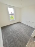 Images for Seabank Road, Wallasey, CH45