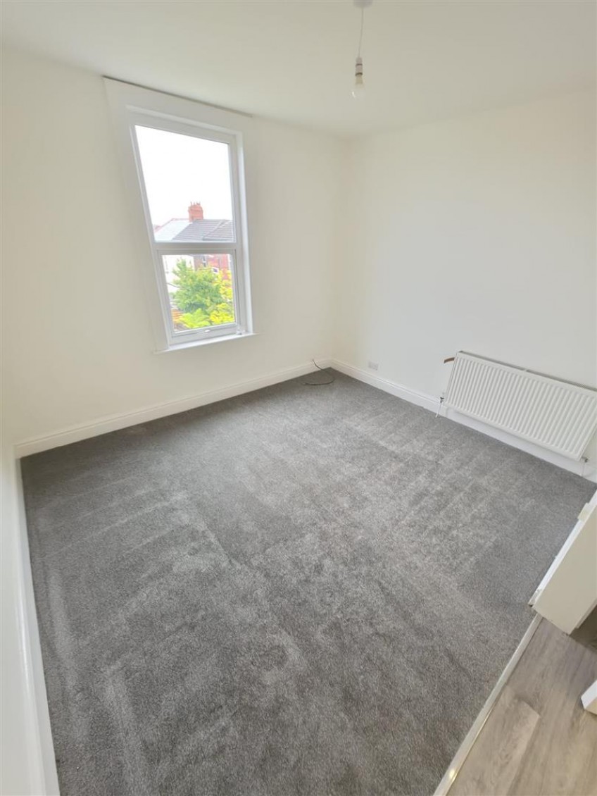 Images for Seabank Road, Wallasey, CH45