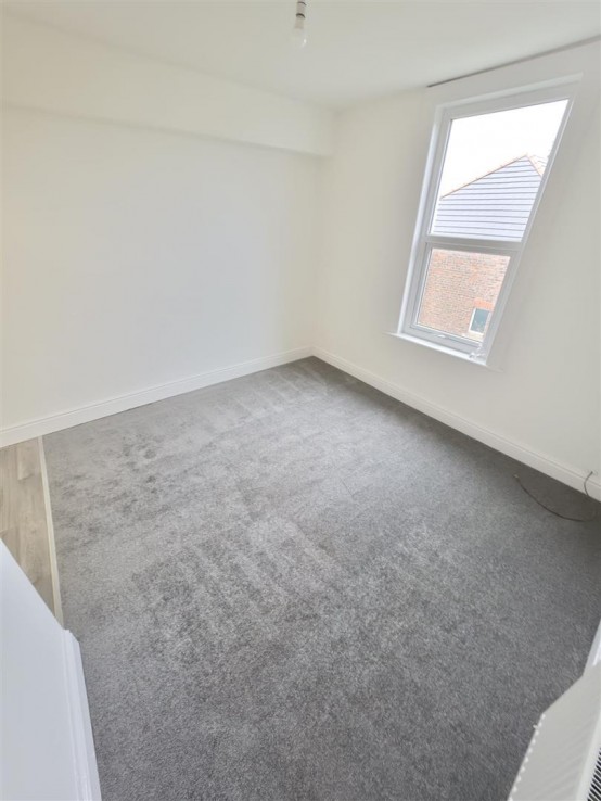 Images for Seabank Road, Wallasey, CH45 EAID:WirralResidentialAPI BID:1