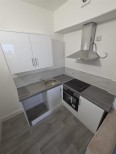 Images for Seabank Road, Wallasey, CH45