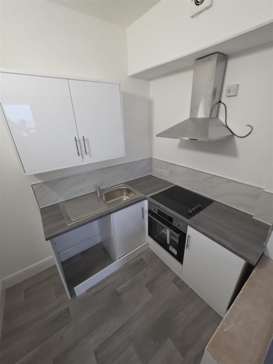 Images for Seabank Road, Wallasey, CH45 EAID:WirralResidentialAPI BID:1