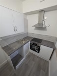 Images for Seabank Road, Wallasey, CH45