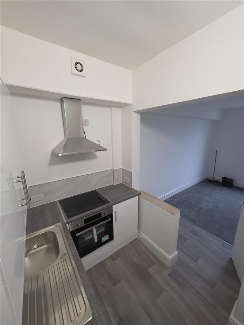 Images for Seabank Road, Wallasey, CH45