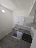 Images for Seabank Road, Wallasey, CH45