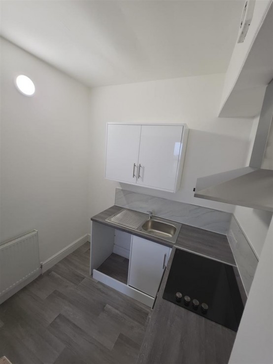 Images for Seabank Road, Wallasey, CH45 EAID:WirralResidentialAPI BID:1