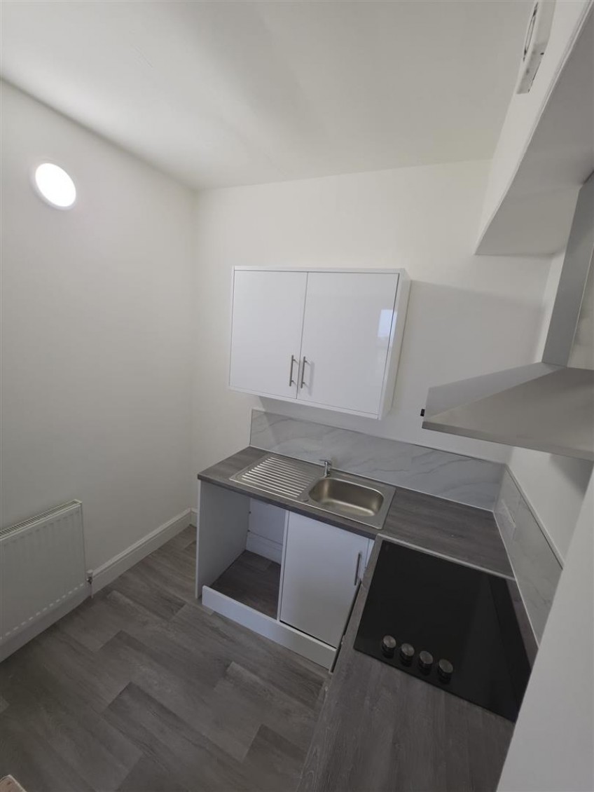 Images for Seabank Road, Wallasey, CH45