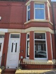 Images for Thornton Street, Birkenhead, Wirral
