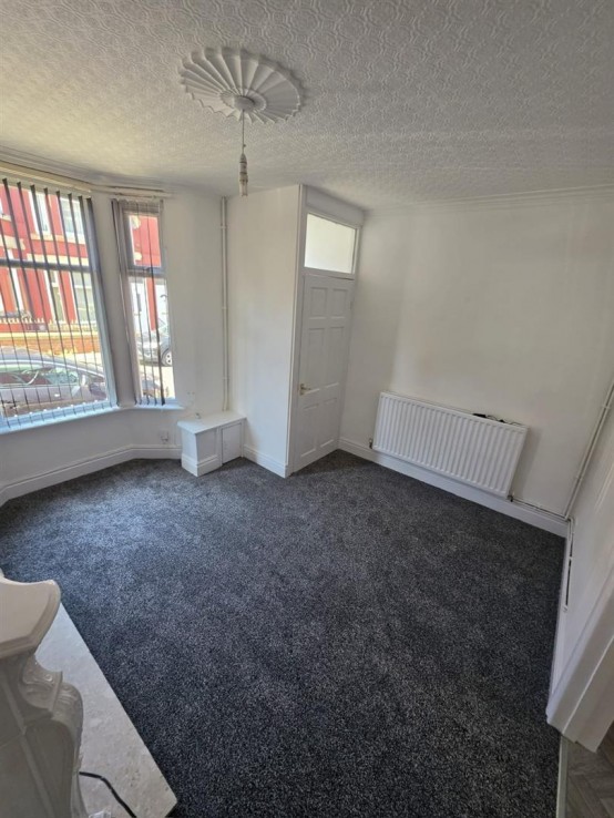 Images for Thornton Street, Birkenhead, Wirral EAID:WirralResidentialAPI BID:1