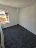 Images for Thornton Street, Birkenhead, Wirral