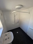 Images for Thornton Street, Birkenhead, Wirral