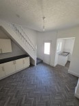 Images for Thornton Street, Birkenhead, Wirral