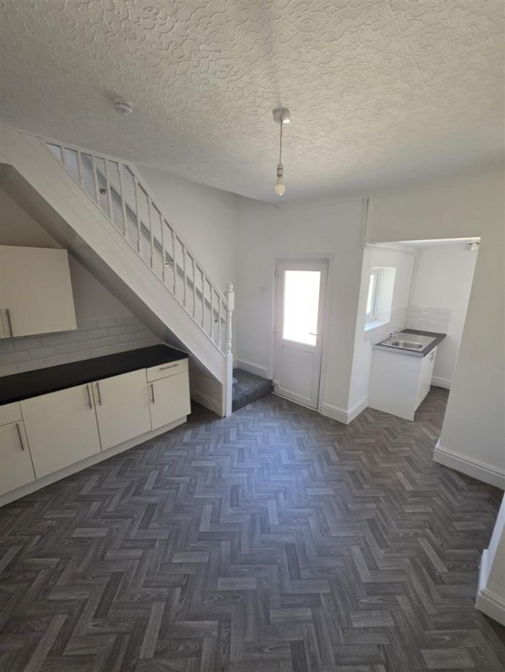 Images for Thornton Street, Birkenhead, Wirral EAID:WirralResidentialAPI BID:1