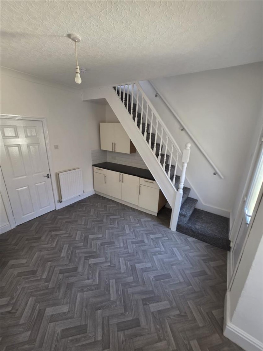 Images for Thornton Street, Birkenhead, Wirral