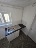 Images for Thornton Street, Birkenhead, Wirral