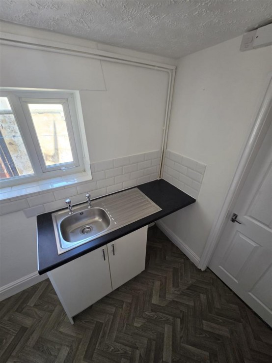 Images for Thornton Street, Birkenhead, Wirral EAID:WirralResidentialAPI BID:1