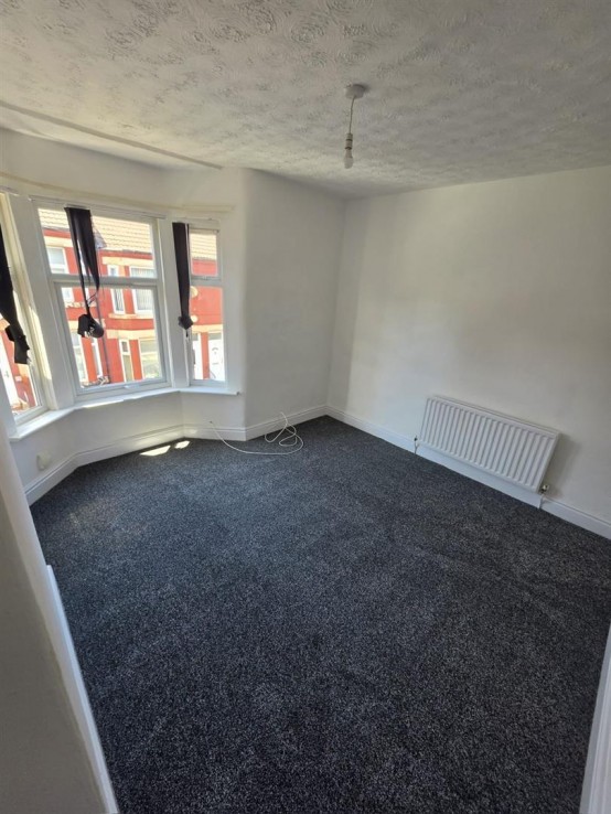 Images for Thornton Street, Birkenhead, Wirral EAID:WirralResidentialAPI BID:1