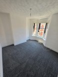 Images for Thornton Street, Birkenhead, Wirral