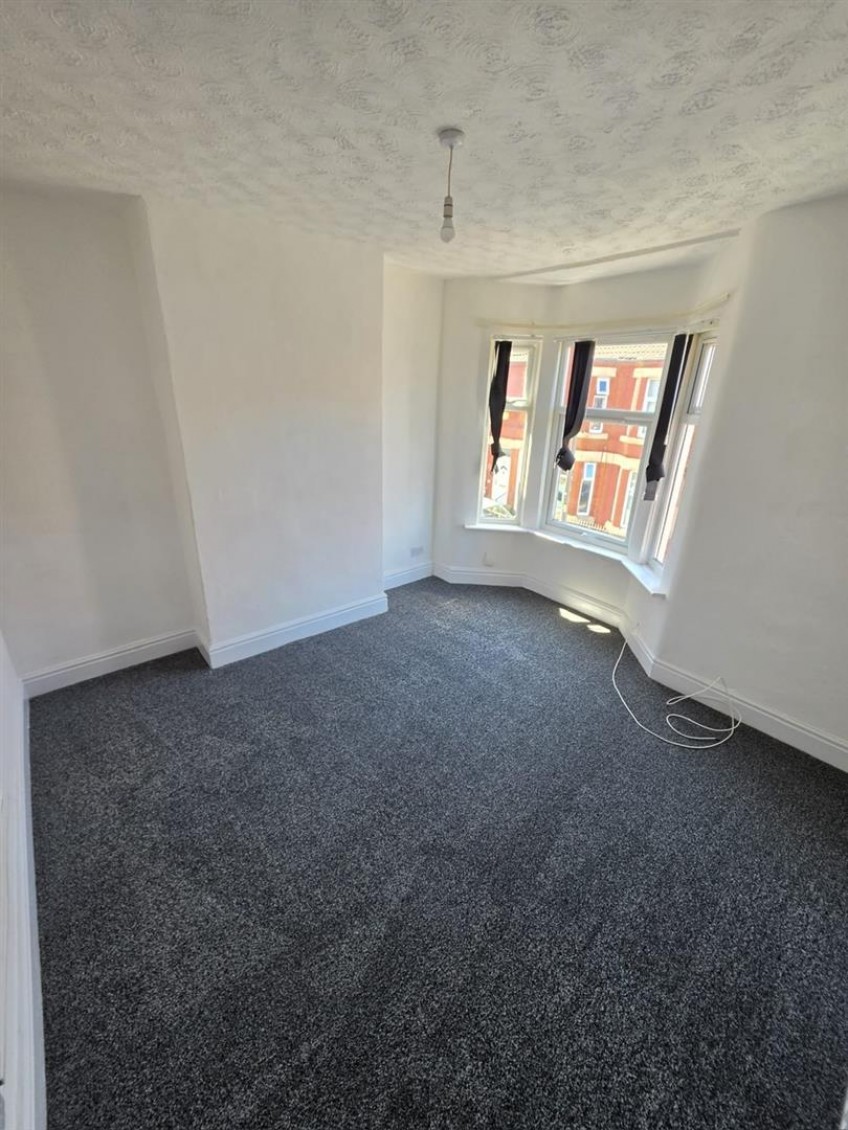 Images for Thornton Street, Birkenhead, Wirral