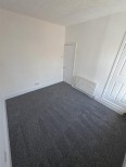 Images for Thornton Street, Birkenhead, Wirral