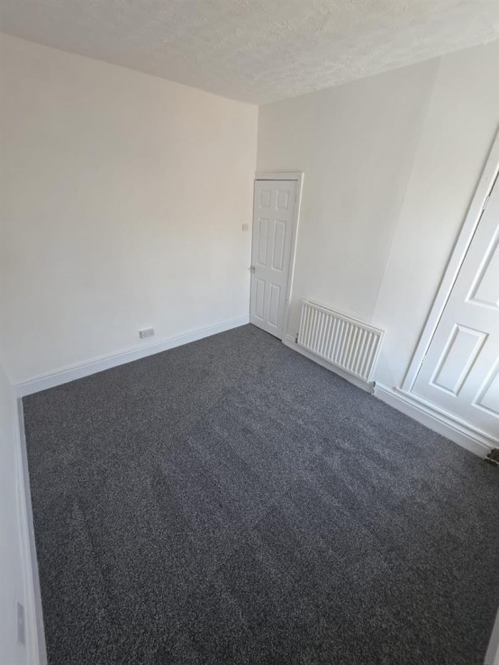 Images for Thornton Street, Birkenhead, Wirral EAID:WirralResidentialAPI BID:1