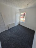 Images for Thornton Street, Birkenhead, Wirral