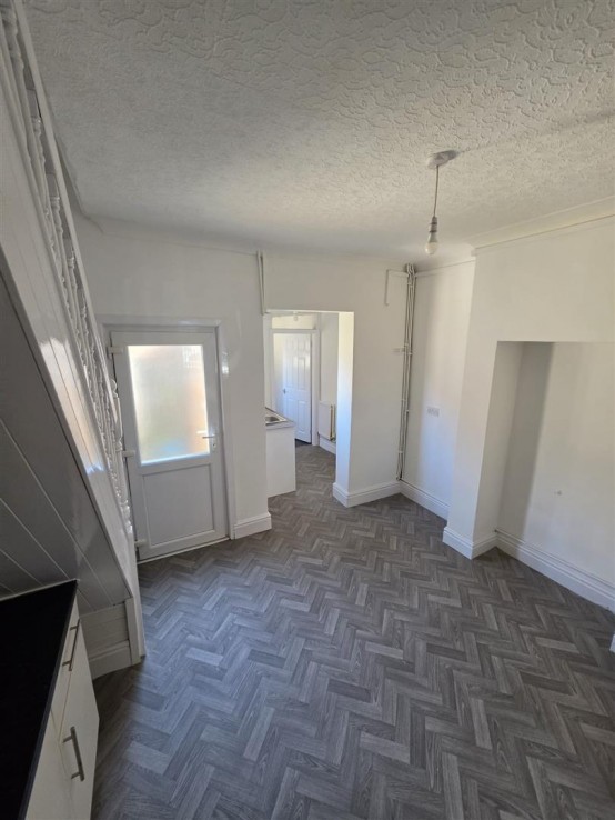 Images for Thornton Street, Birkenhead, Wirral EAID:WirralResidentialAPI BID:1