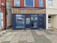 Images for Seaview Road, Wallasey, CH45